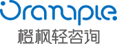 泰安諾盾礦山設(shè)備有限公司